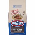 Kingsford KF BRIQUETTES MESQ14.6# 31190